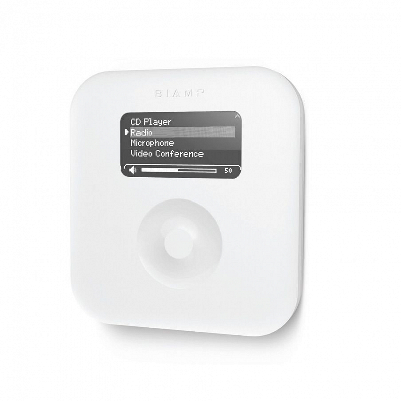 Biamp RED-1F: купить в Москве